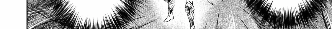 Read The Magic Swordsmith chapter 3 image 45 on Lezhin