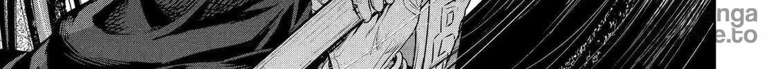 Read The Magic Swordsmith chapter 3 image 47 on Lezhin
