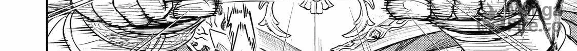 Read The Magic Swordsmith chapter 3 image 49 on Lezhin