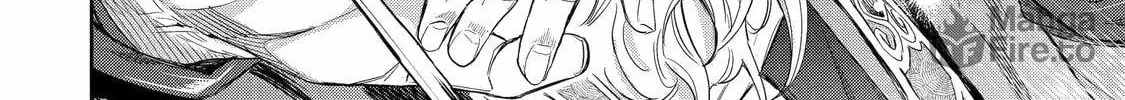 Read The Magic Swordsmith chapter 3 image 5 on Lezhin