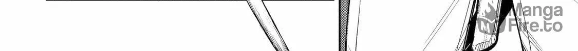 Read The Magic Swordsmith chapter 3 image 65 on Lezhin