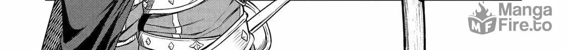 Read The Magic Swordsmith chapter 3 image 71 on Lezhin