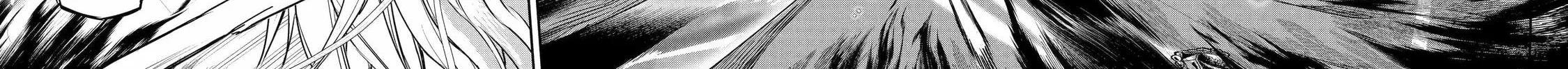 Read The Magic Swordsmith chapter 3 image 9 on Lezhin