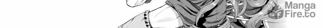 Read The Magic Swordsmith chapter 3 image 95 on Lezhin