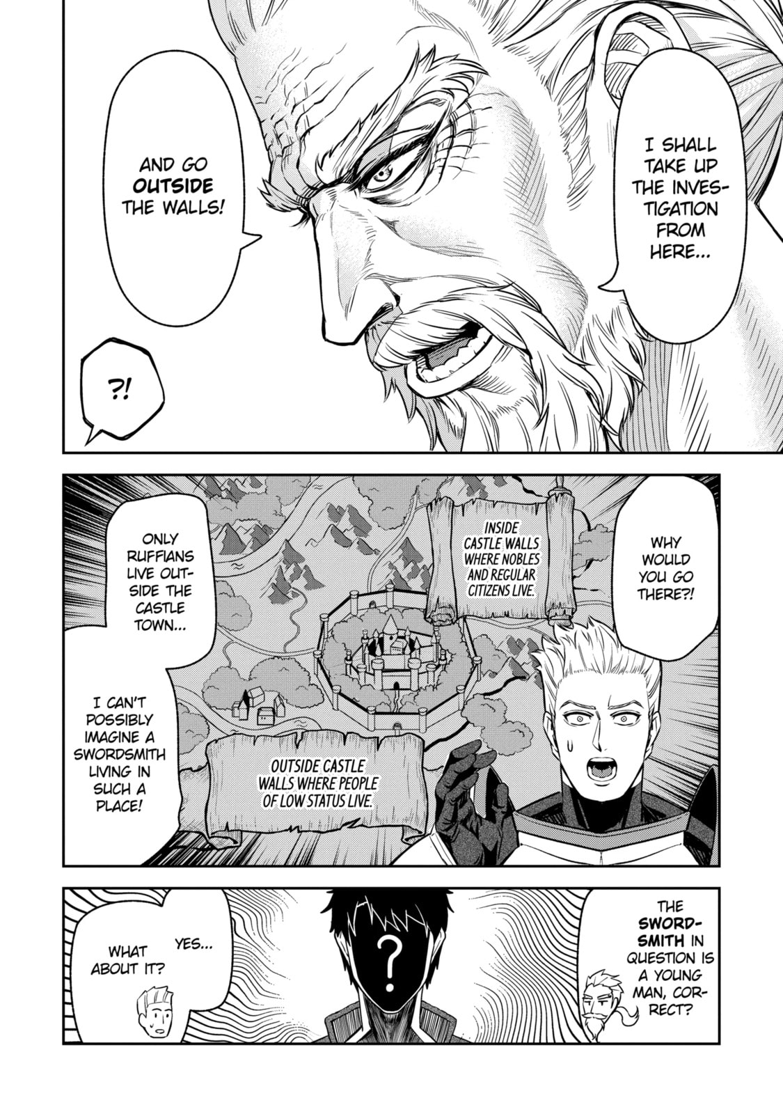 Read The Magic Swordsmith chapter 4.4 image 11 on Lezhin