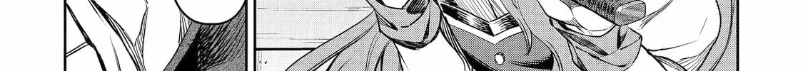 Read The Magic Swordsmith chapter 4 image 1 on Lezhin