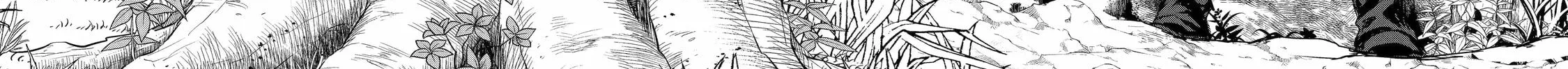 Read The Magic Swordsmith chapter 4 image 103 on Lezhin