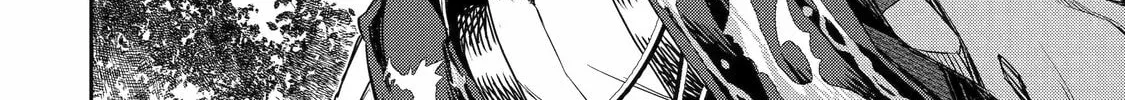 Read The Magic Swordsmith chapter 4 image 105 on Lezhin