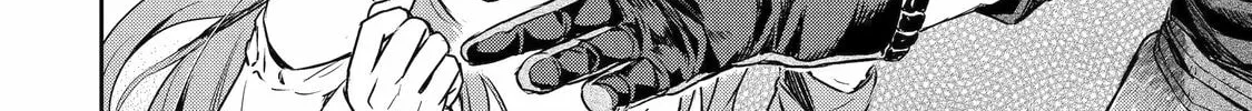 Read The Magic Swordsmith chapter 4 image 21 on Lezhin
