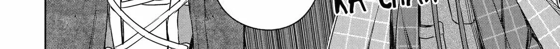Read The Magic Swordsmith chapter 4 image 25 on Lezhin