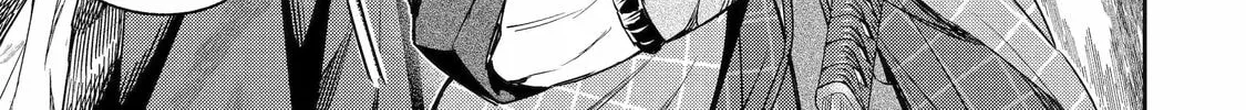 Read The Magic Swordsmith chapter 4 image 27 on Lezhin