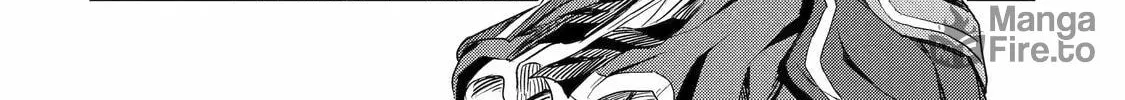 Read The Magic Swordsmith chapter 4 image 39 on Lezhin