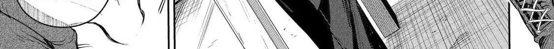 Read The Magic Swordsmith chapter 4 image 45 on Lezhin