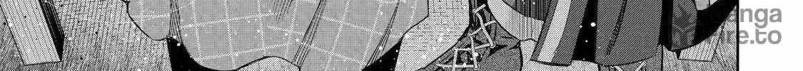 Read The Magic Swordsmith chapter 4 image 5 on Lezhin