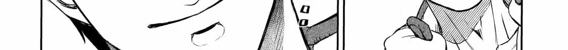 Read The Magic Swordsmith chapter 4 image 51 on Lezhin