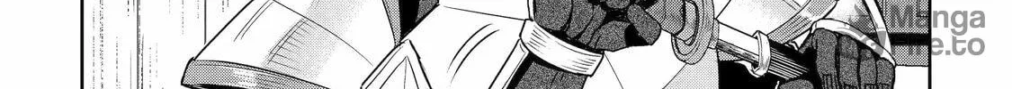 Read The Magic Swordsmith chapter 4 image 59 on Lezhin