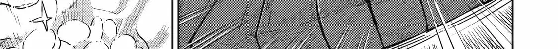 Read The Magic Swordsmith chapter 4 image 61 on Lezhin