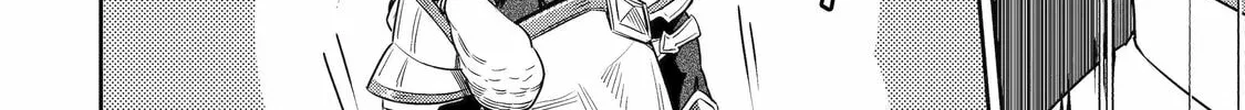 Read The Magic Swordsmith chapter 4 image 63 on Lezhin