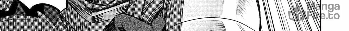 Read The Magic Swordsmith chapter 4 image 65 on Lezhin