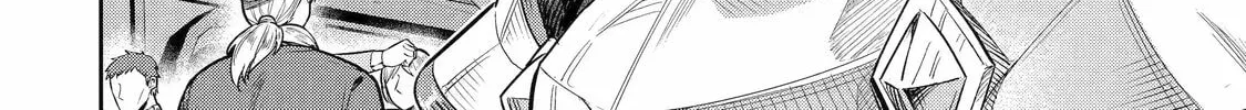 Read The Magic Swordsmith chapter 4 image 67 on Lezhin
