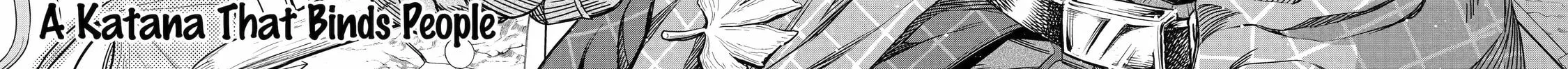 Read The Magic Swordsmith chapter 4 image 7 on Lezhin