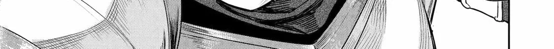 Read The Magic Swordsmith chapter 4 image 73 on Lezhin