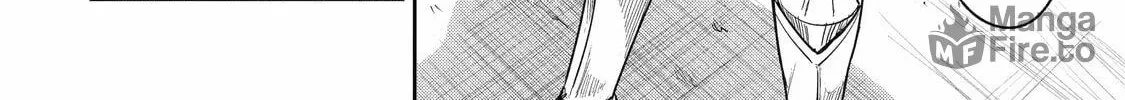Read The Magic Swordsmith chapter 4 image 79 on Lezhin