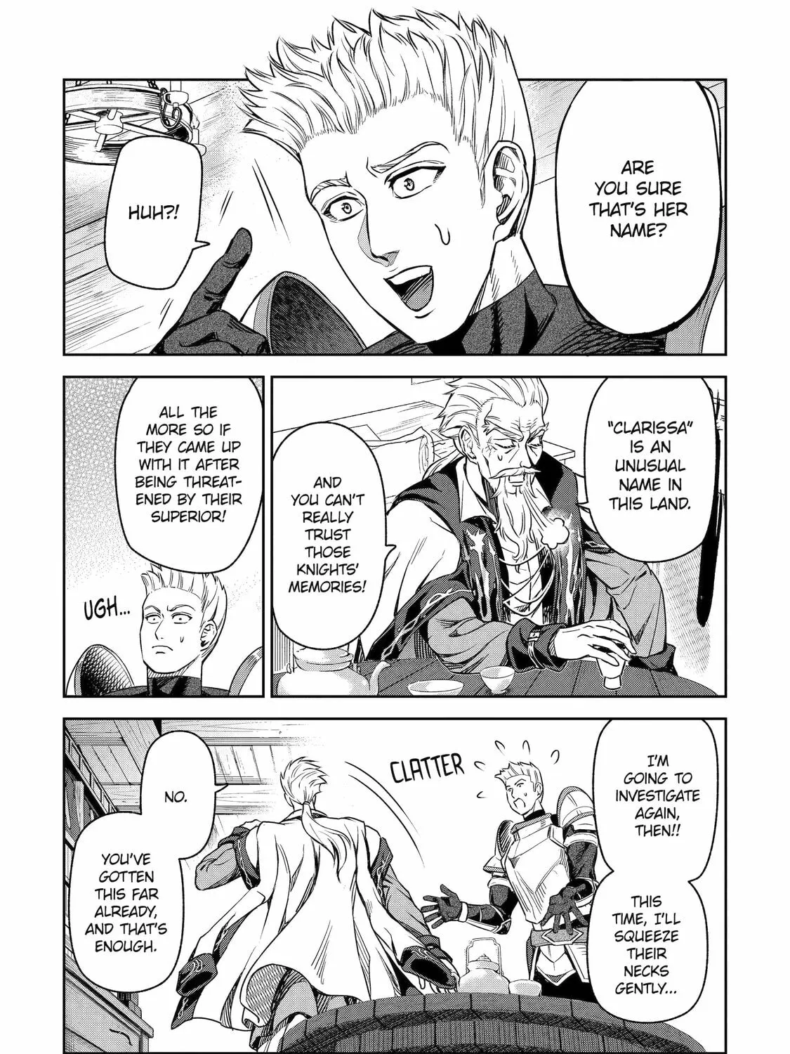 Read The Magic Swordsmith chapter 4 image 80 on Lezhin