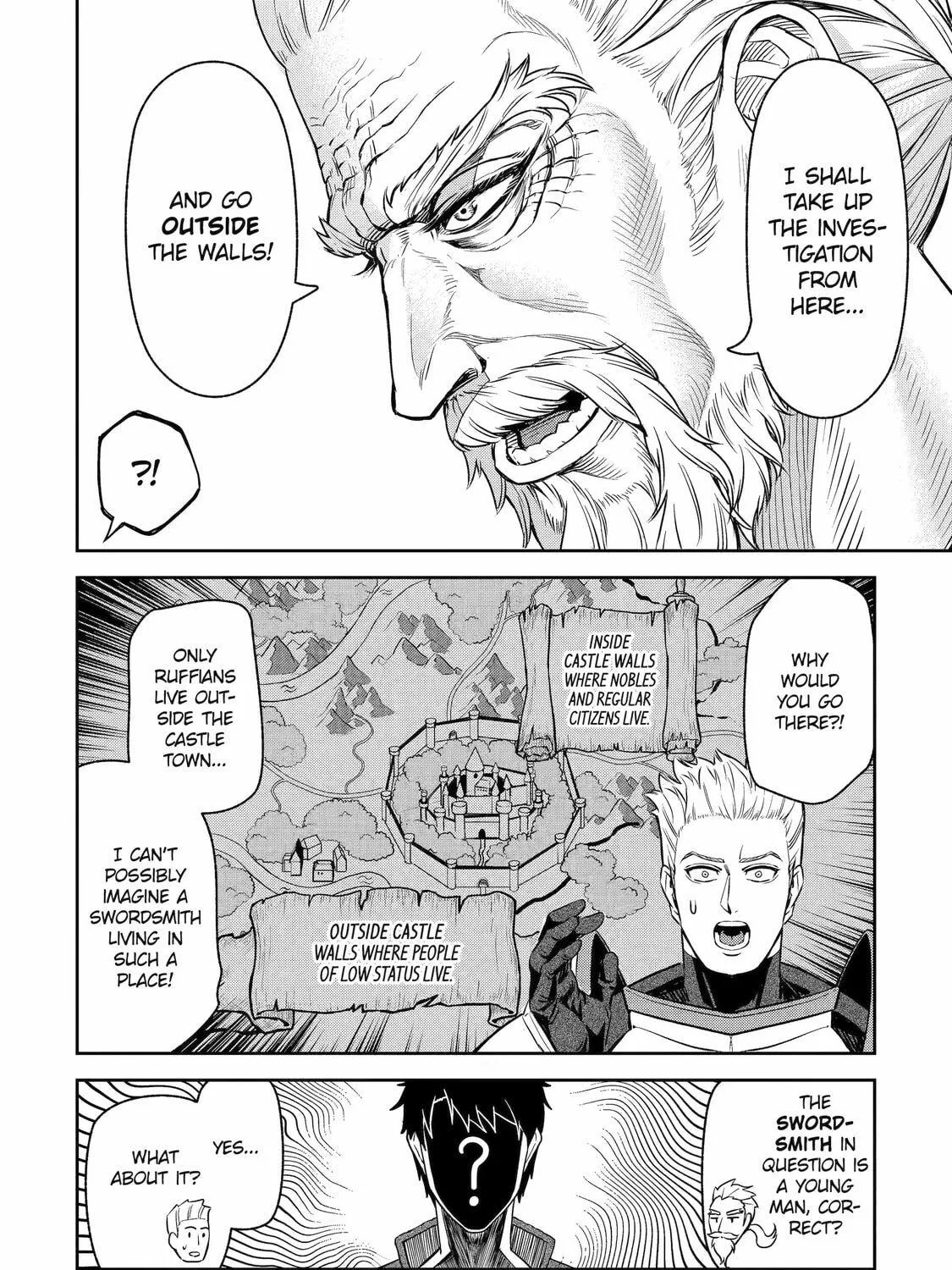 Read The Magic Swordsmith chapter 4 image 82 on Lezhin