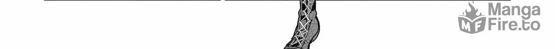 Read The Magic Swordsmith chapter 4 image 9 on Lezhin