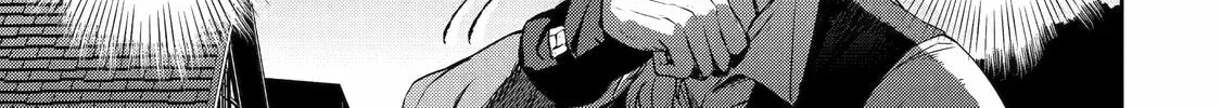 Read The Magic Swordsmith chapter 4 image 93 on Lezhin