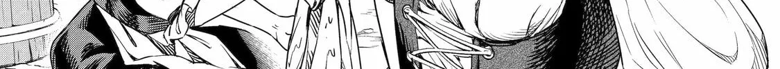Read The Magic Swordsmith chapter 4 image 97 on Lezhin