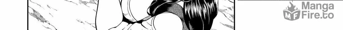 Read The Magic Swordsmith chapter 4 image 99 on Lezhin
