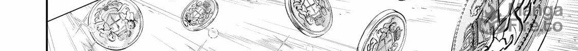 Read The Magic Swordsmith chapter 5 image 107 on Lezhin