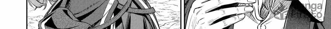 Read The Magic Swordsmith chapter 5 image 11 on Lezhin