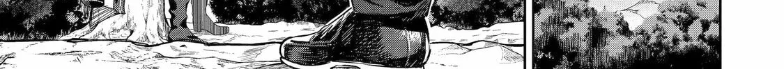 Read The Magic Swordsmith chapter 5 image 13 on Lezhin