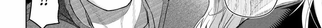 Read The Magic Swordsmith chapter 5 image 15 on Lezhin