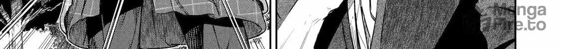Read The Magic Swordsmith chapter 5 image 17 on Lezhin