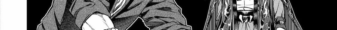 Read The Magic Swordsmith chapter 5 image 3 on Lezhin