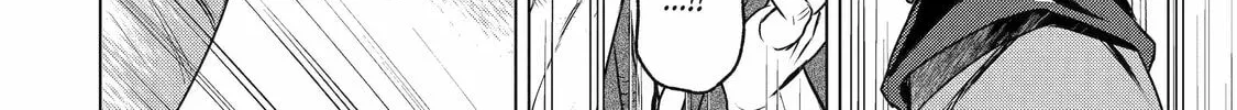 Read The Magic Swordsmith chapter 5 image 31 on Lezhin