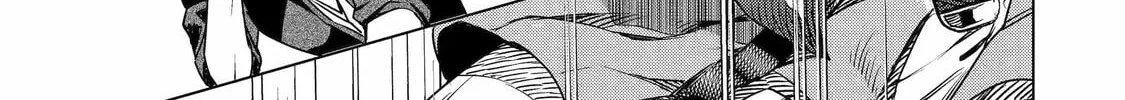 Read The Magic Swordsmith chapter 5 image 33 on Lezhin