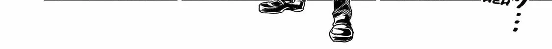 Read The Magic Swordsmith chapter 5 image 37 on Lezhin