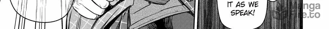 Read The Magic Swordsmith chapter 5 image 47 on Lezhin