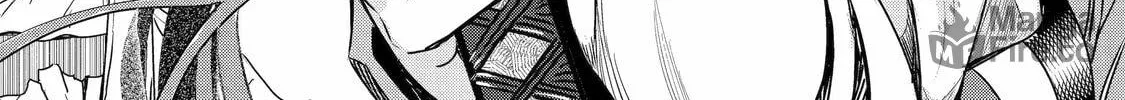 Read The Magic Swordsmith chapter 5 image 5 on Lezhin