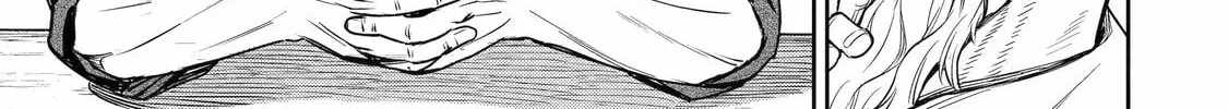 Read The Magic Swordsmith chapter 5 image 51 on Lezhin