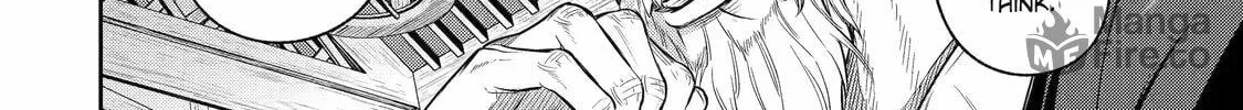 Read The Magic Swordsmith chapter 5 image 53 on Lezhin