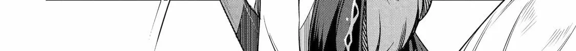 Read The Magic Swordsmith chapter 5 image 57 on Lezhin