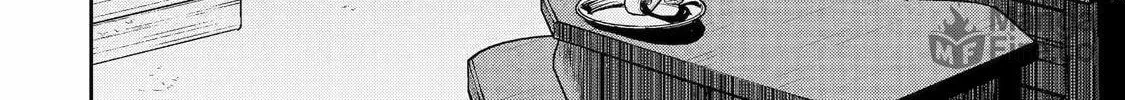 Read The Magic Swordsmith chapter 5 image 65 on Lezhin