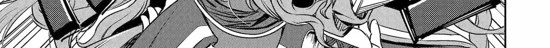 Read The Magic Swordsmith chapter 5 image 67 on Lezhin