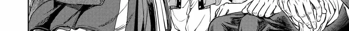 Read The Magic Swordsmith chapter 5 image 7 on Lezhin